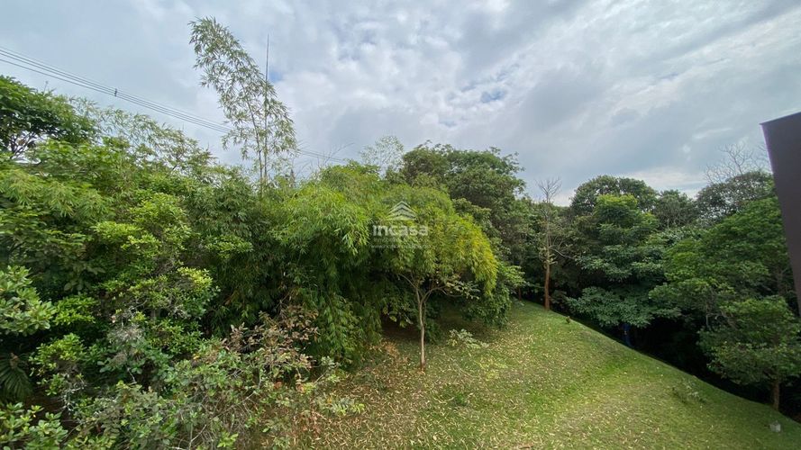 Casa de 5 alcobas en venta en Arroyohondo, Yumbo, 497 m² · foto 10 de 12