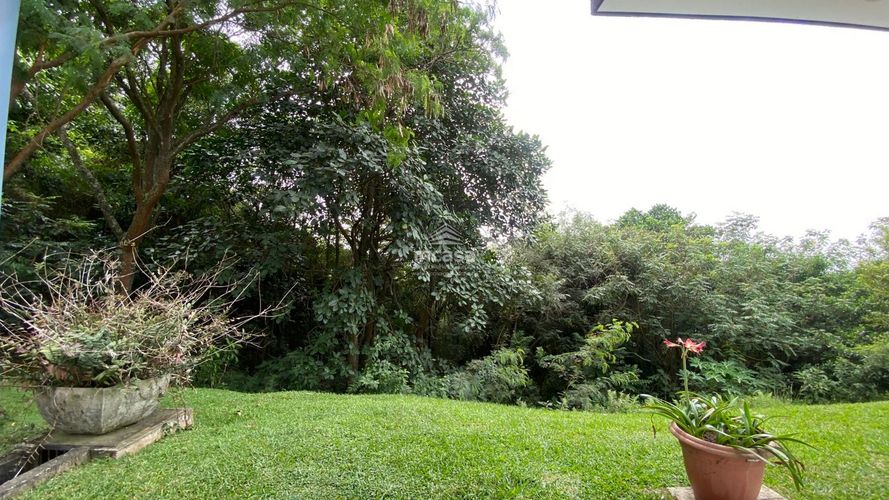 Casa de 5 alcobas en venta en Arroyohondo, Yumbo, 497 m² · foto 11 de 12