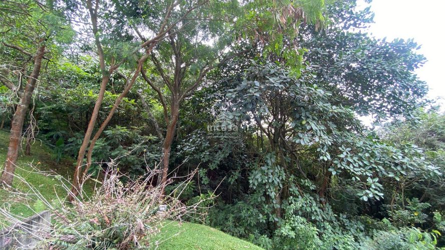 Casa de 5 alcobas en venta en Arroyohondo, Yumbo, 497 m² · foto 12 de 12