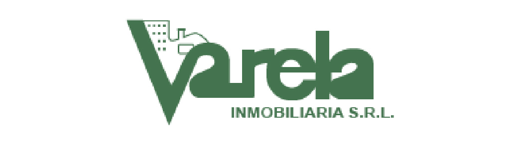 Inmobiliaria Varela<br/>Varela Inmobiliaria Casa Central Varela<br/>Varela Inmobiliaria Casa Central