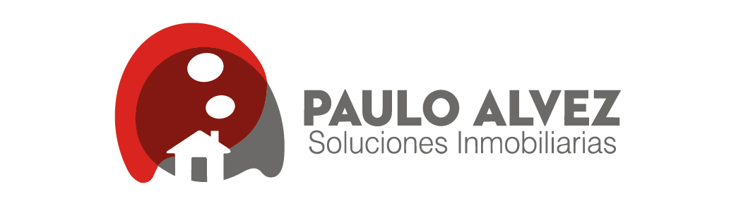 Paulo Alvez (Casa Central)