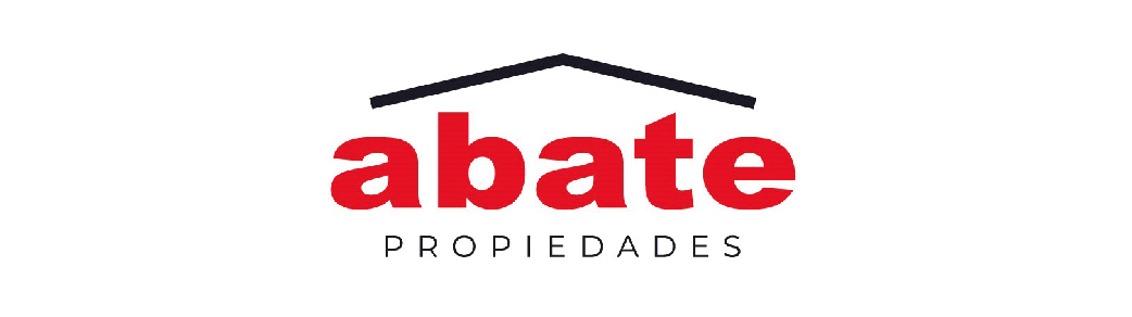 Abate<br/>Bernardo Blengio