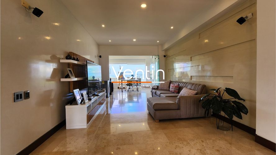 Casa de 5 alcobas en venta en Ruitoque Condominio, Piedecuesta, 790 m² · foto 8 de 20