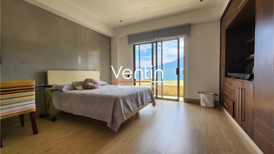 Casa de 5 alcobas en venta en Ruitoque Condominio, Piedecuesta, 790 m² · foto 12 de 20
