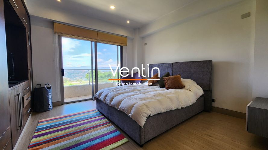 Casa de 5 alcobas en venta en Ruitoque Condominio, Piedecuesta, 790 m² · foto 13 de 20
