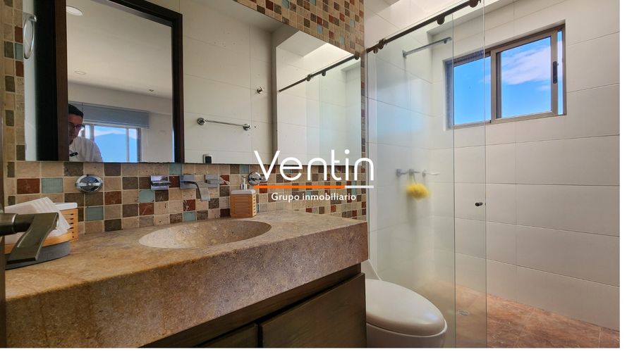 Casa de 5 alcobas en venta en Ruitoque Condominio, Piedecuesta, 790 m² · foto 14 de 20