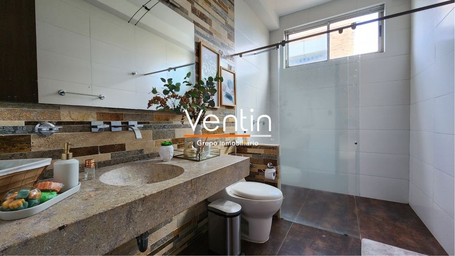 Casa de 5 alcobas en venta en Ruitoque Condominio, Piedecuesta, 790 m² · foto 19 de 20