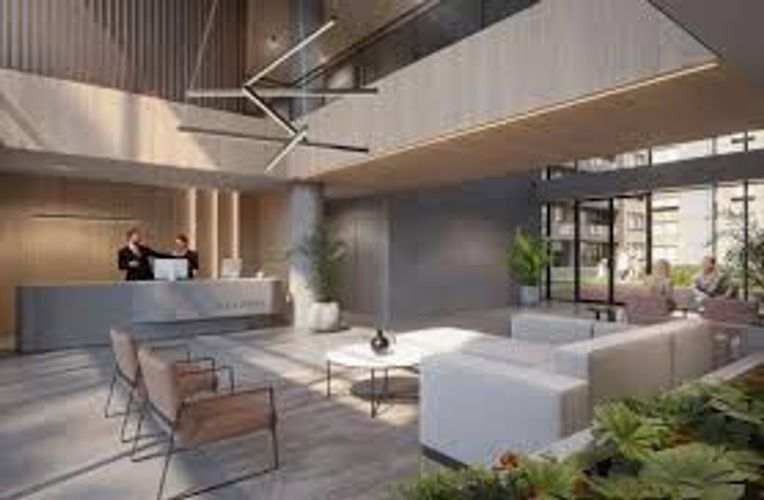 Apartamento en venta en Engativá, Bogotá · foto 4 de 17