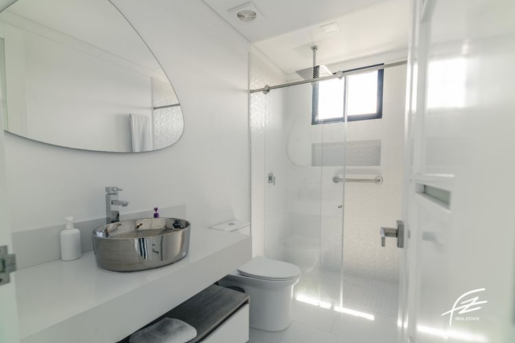 Casa de 5 alcobas en venta en Pantanillo, La Ceja, 361 m² · foto 15 de 21