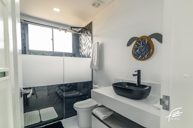 Casa de 5 alcobas en venta en Pantanillo, La Ceja, 361 m² · foto 17 de 21