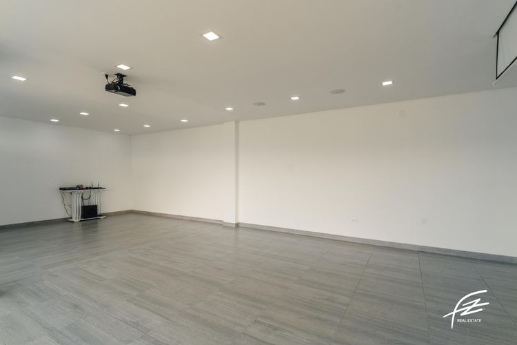 Casa de 5 alcobas en venta en Pantanillo, La Ceja, 361 m² · foto 20 de 21