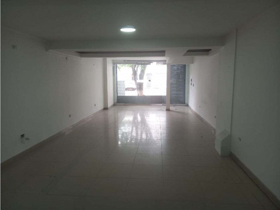 Local en  Arriendo en Cali - Imagen 1