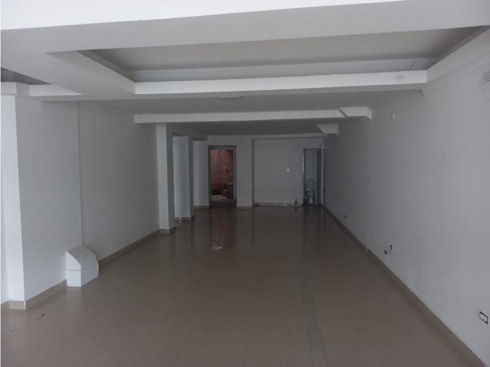 Local en  Arriendo en Cali - Miniatura 2