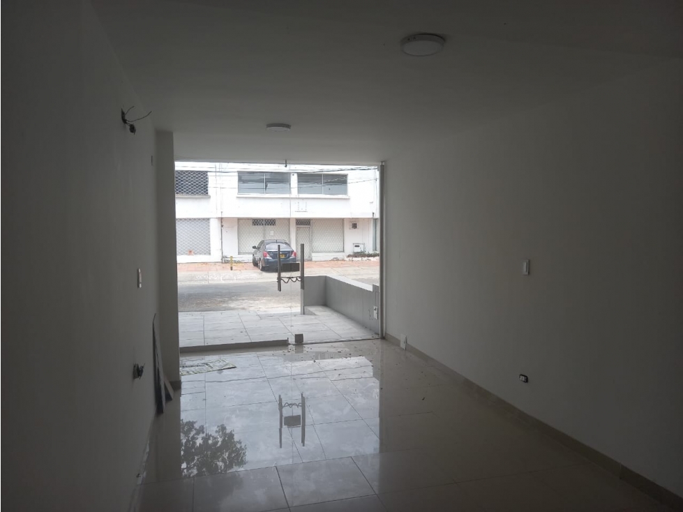 Local en  Arriendo en Cali - Miniatura 7