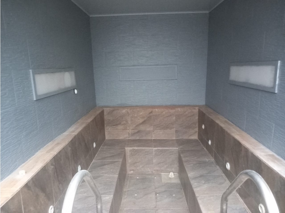 Local en  Arriendo en Cali - Miniatura 9