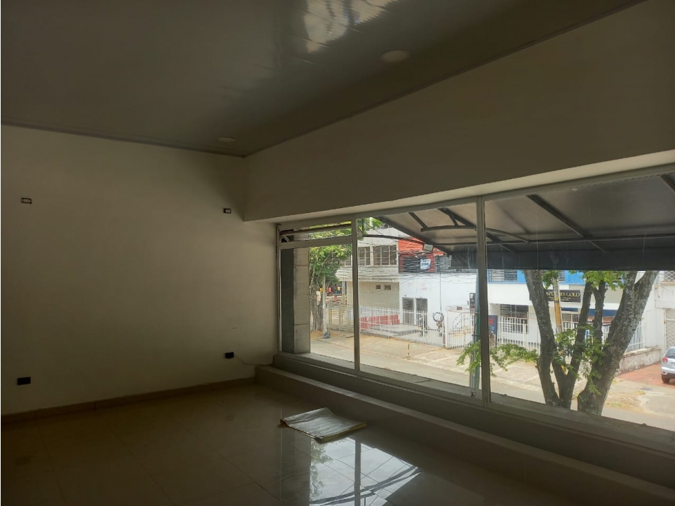 Local en  Arriendo en Cali - Miniatura 16