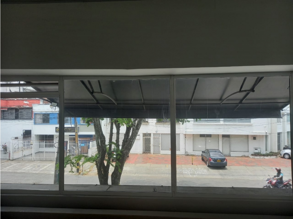 Local en  Arriendo en Cali - Miniatura 17