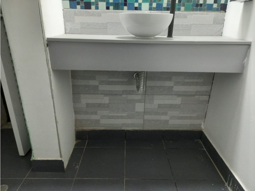 Local en  Arriendo en Cali - Miniatura 18