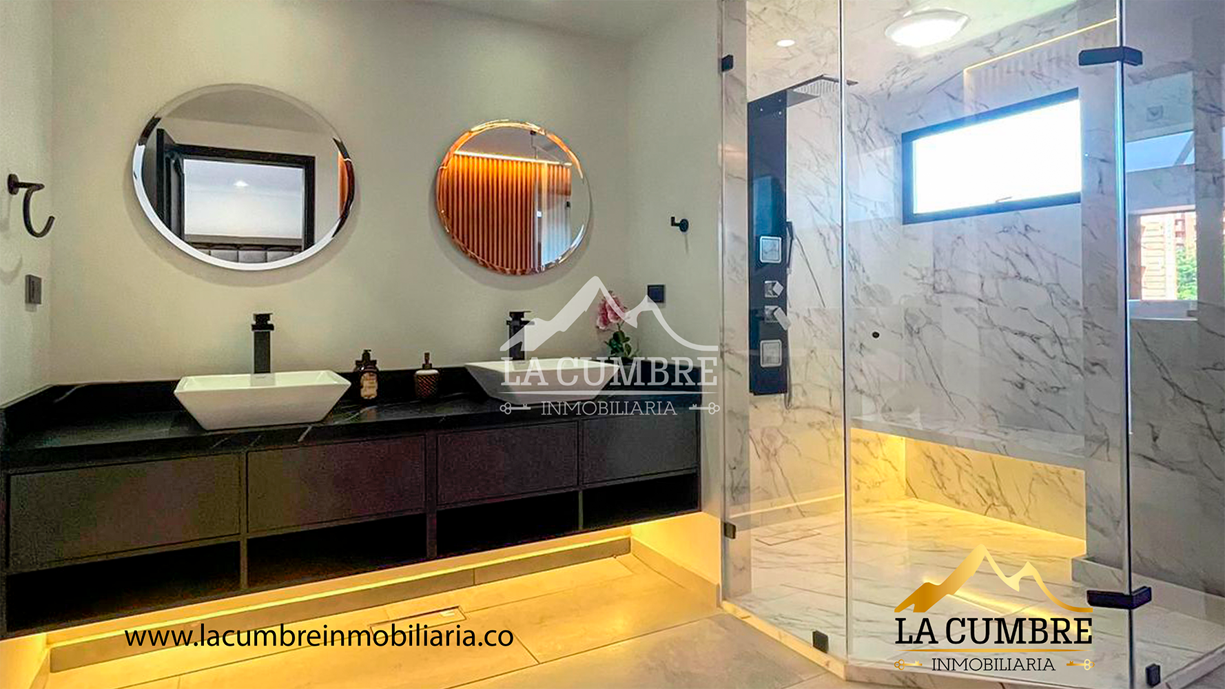 Apartamento en arriendo en El Tesoro, Medellín · foto 9 de 16