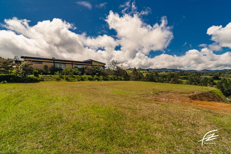 Lote en venta en Pantanillo, La Ceja · foto 5 de 6