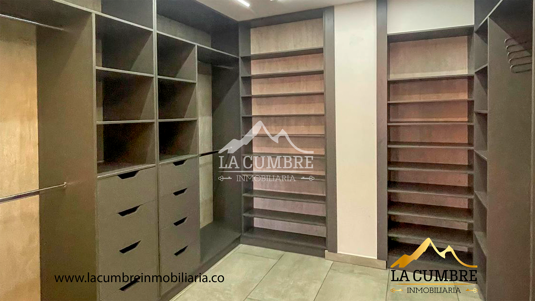 Apartamento en arriendo en El Tesoro, Medellín · foto 13 de 16