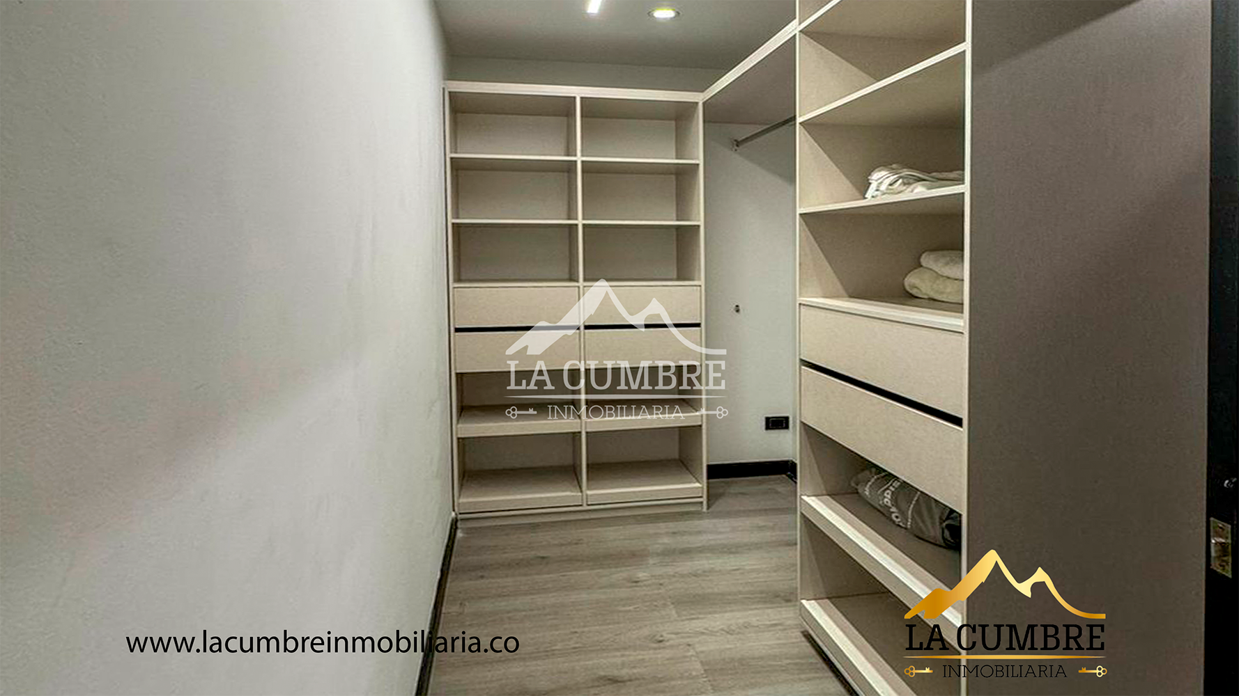 Apartamento en arriendo en El Tesoro, Medellín · foto 15 de 16