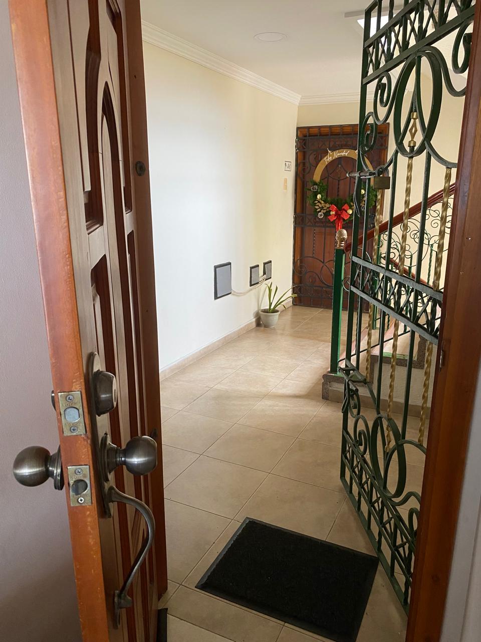 Apartamento en venta en El Prado, Barranquilla · foto 3 de 7