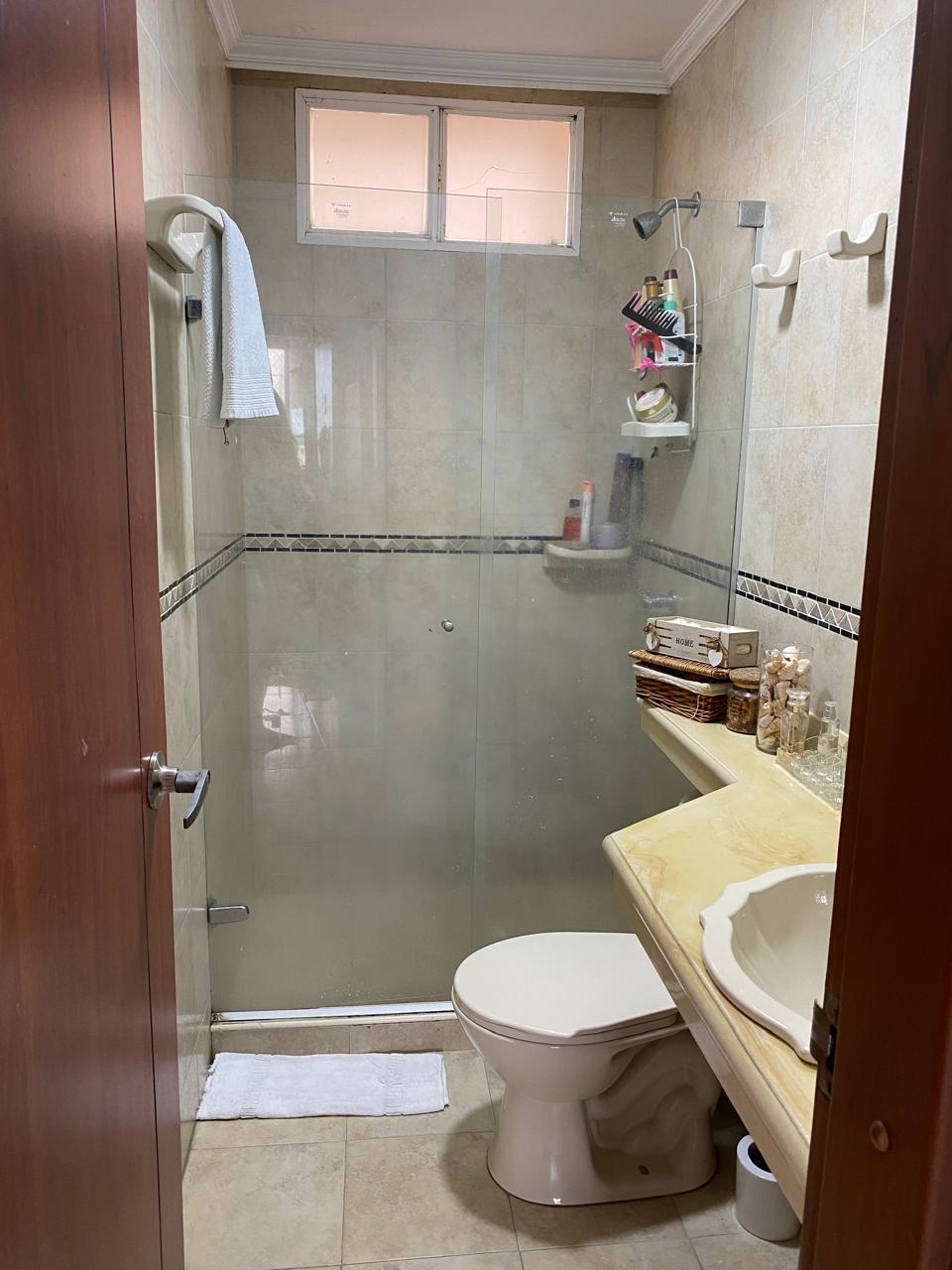 Apartamento en venta en El Prado, Barranquilla · foto 5 de 7