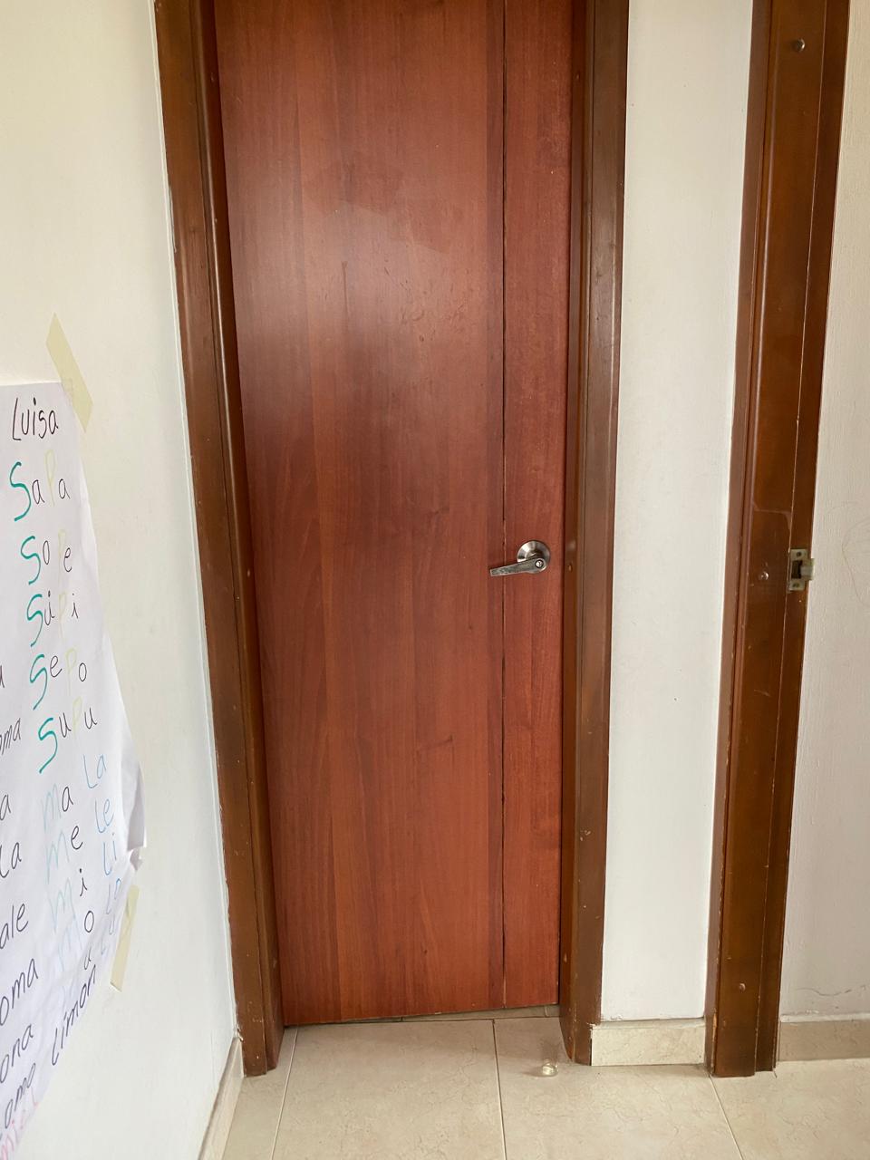 Apartamento en venta en El Prado, Barranquilla · foto 7 de 7