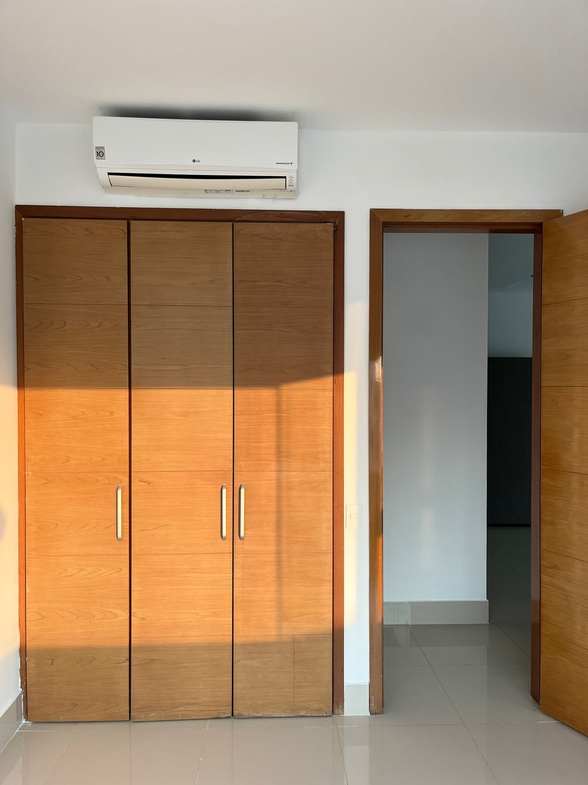 Apartamento en venta en Castillogrande, Cartagena · foto 3 de 7