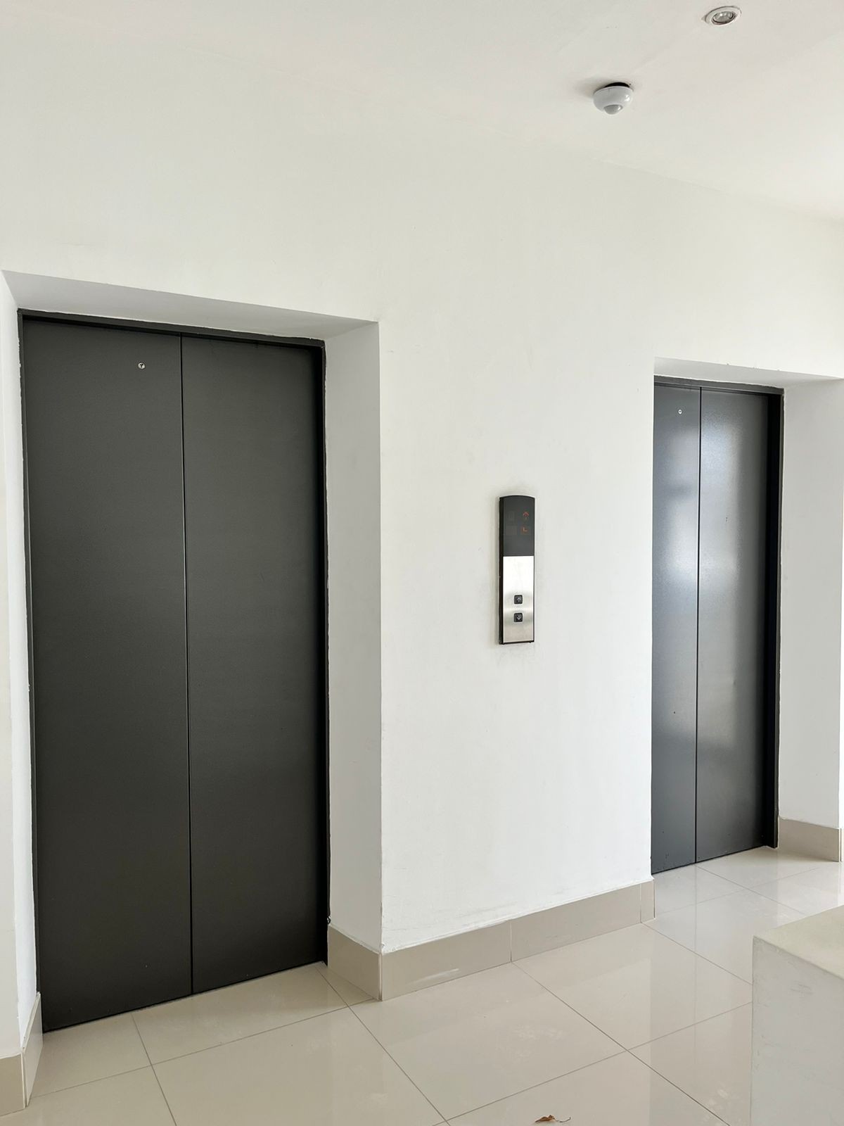 Apartamento en venta en Castillogrande, Cartagena · foto 6 de 7