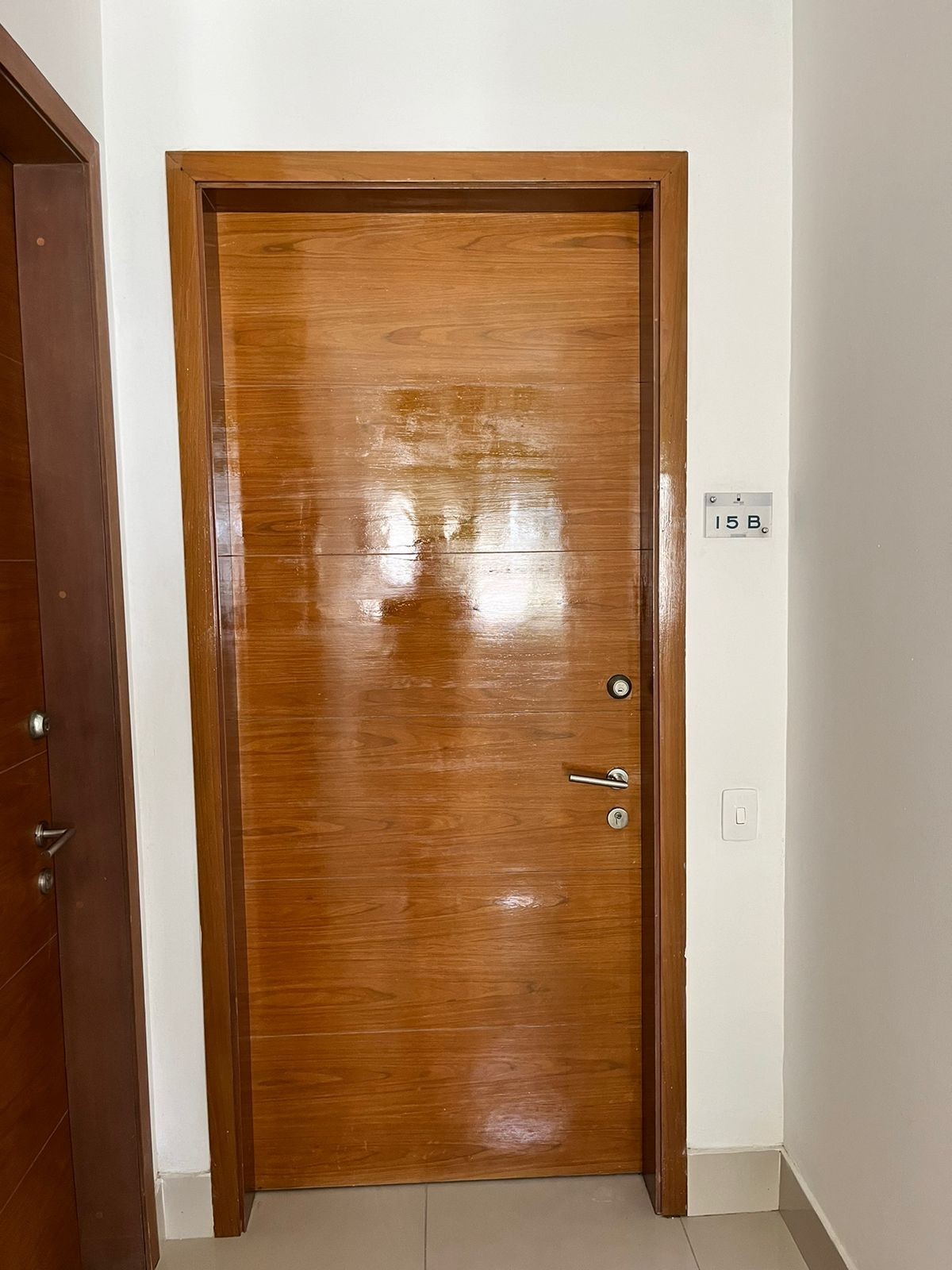 Apartamento en venta en Castillogrande, Cartagena · foto 7 de 7