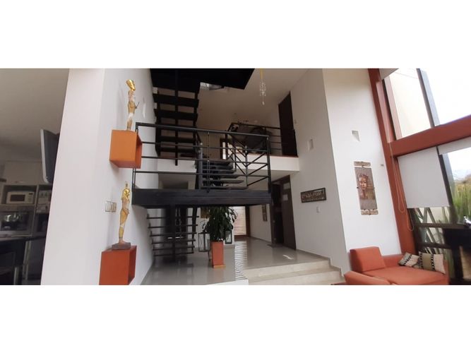 Casa de 5 alcobas en venta en El Bejucal, Cajicá, 396 m² · foto 22 de 23
