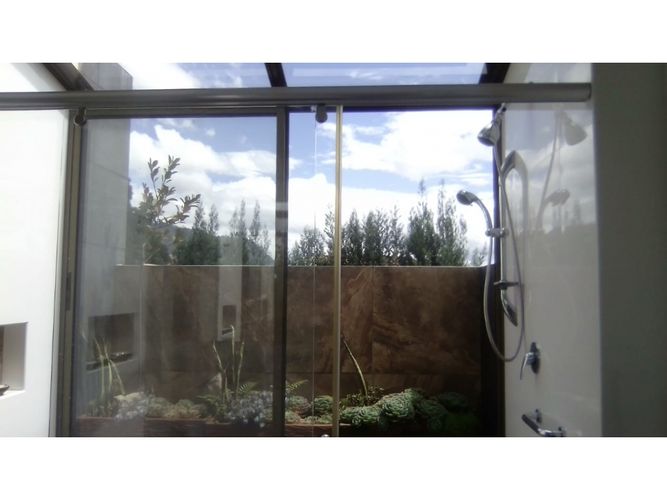 Casa de 5 alcobas en venta en El Bejucal, Cajicá, 396 m² · foto 23 de 23