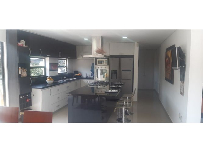 Casa de 5 alcobas en venta en El Bejucal, Cajicá, 396 m² · foto 21 de 23
