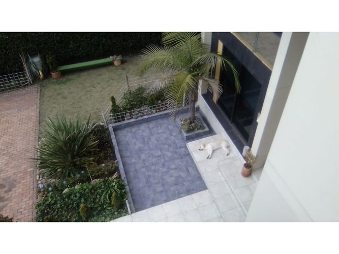 Casa de 5 alcobas en venta en El Bejucal, Cajicá, 396 m² · foto 5 de 23