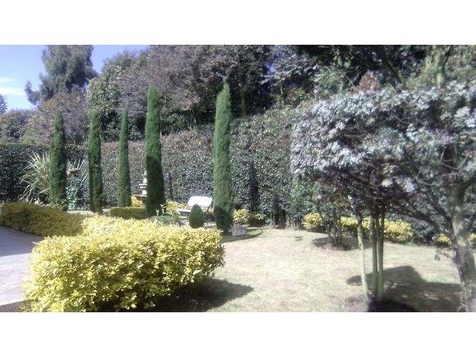 Casa de 5 alcobas en venta en El Bejucal, Cajicá, 396 m² · foto 7 de 23