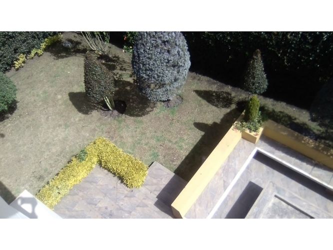Casa de 5 alcobas en venta en El Bejucal, Cajicá, 396 m² · foto 8 de 23