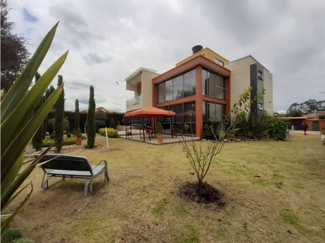 $1.700.000.000 en El Bejucal
