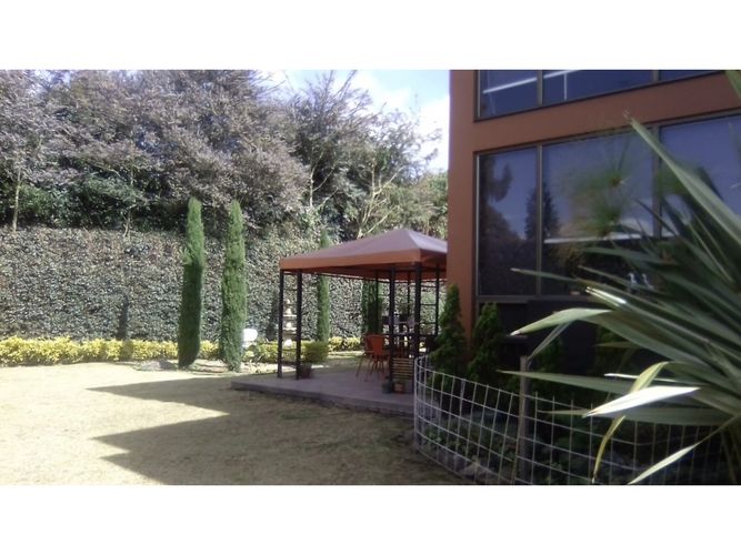 Casa de 5 alcobas en venta en El Bejucal, Cajicá, 396 m² · foto 10 de 23