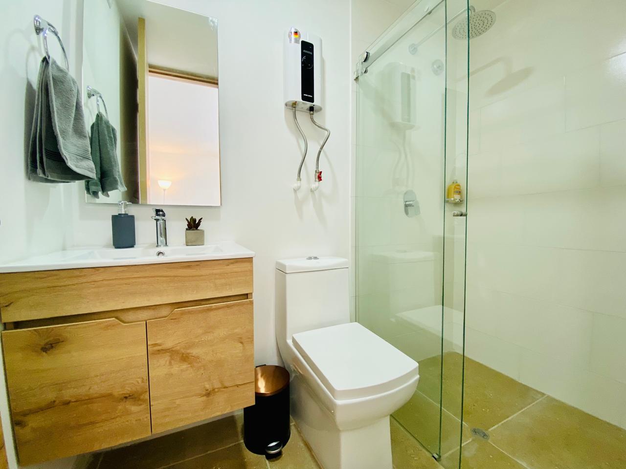 Apartamento en venta en La Floresta, Bogotá · foto 7 de 20