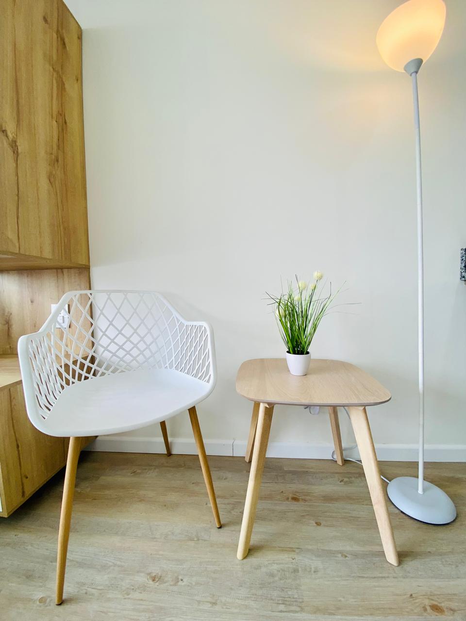 Apartamento en venta en La Floresta, Bogotá · foto 9 de 20