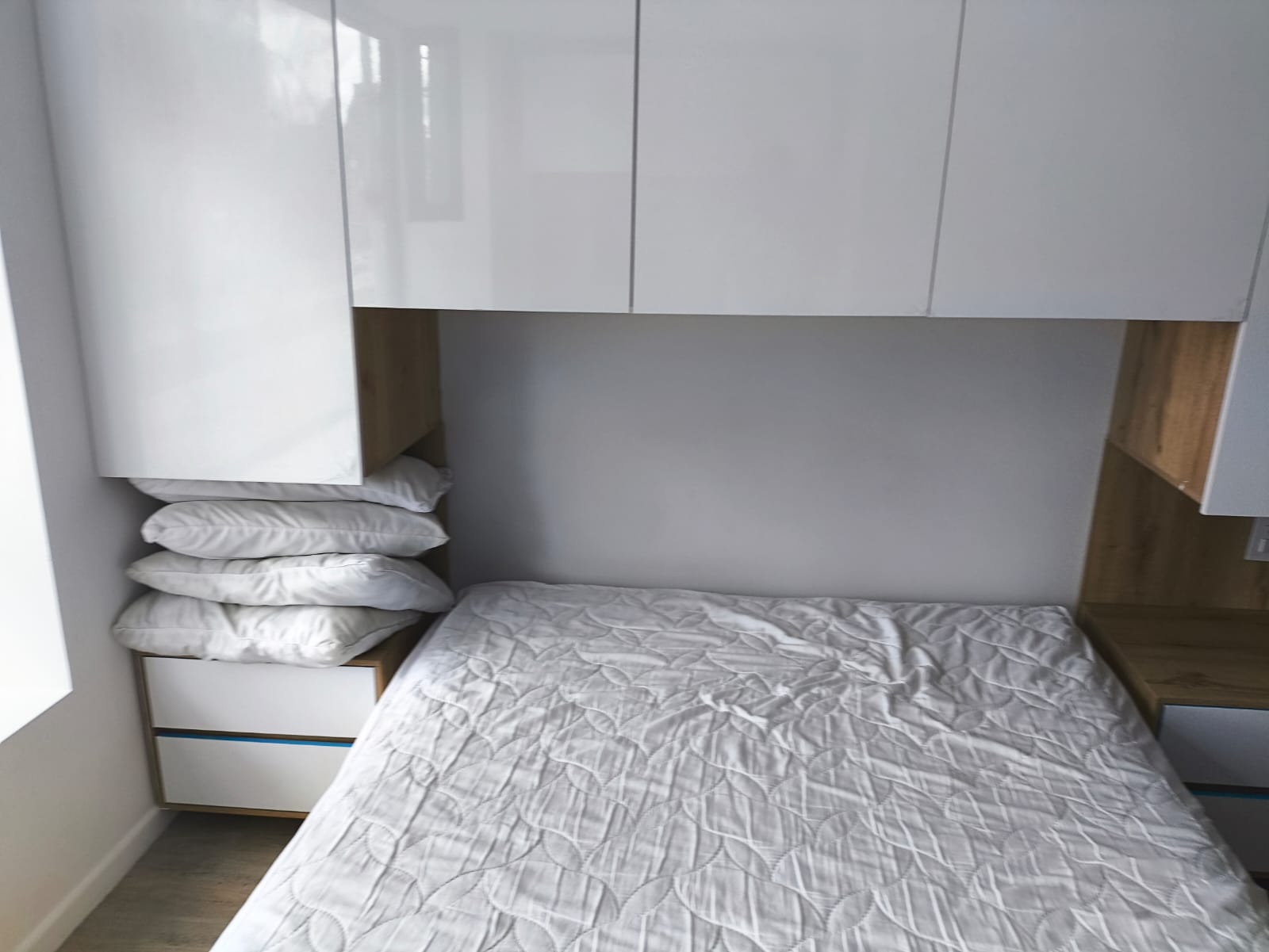 Apartamento en venta en La Floresta, Bogotá · foto 10 de 20