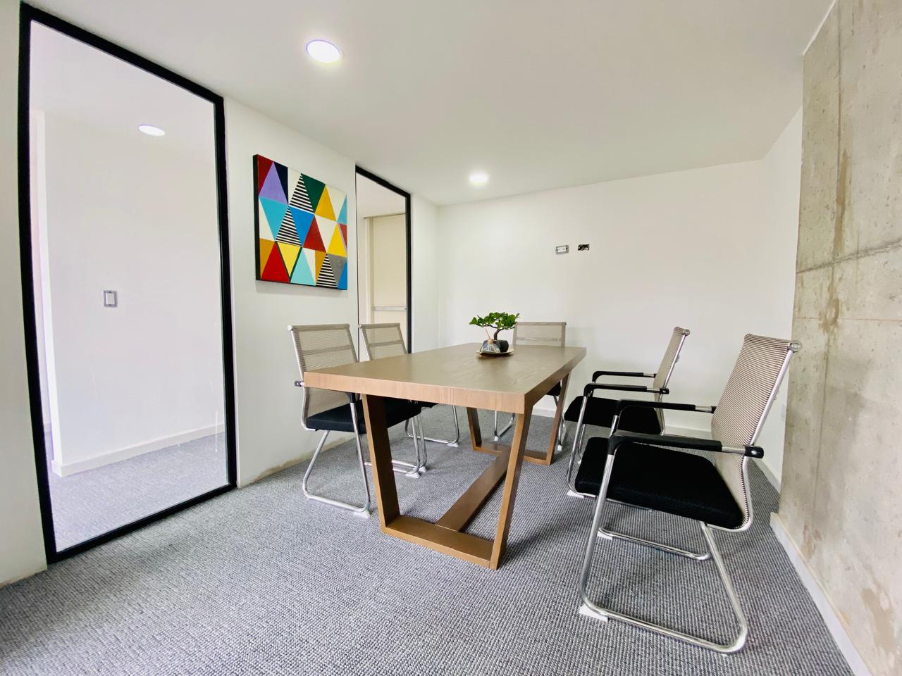 Apartamento en venta en La Floresta, Bogotá · foto 12 de 20