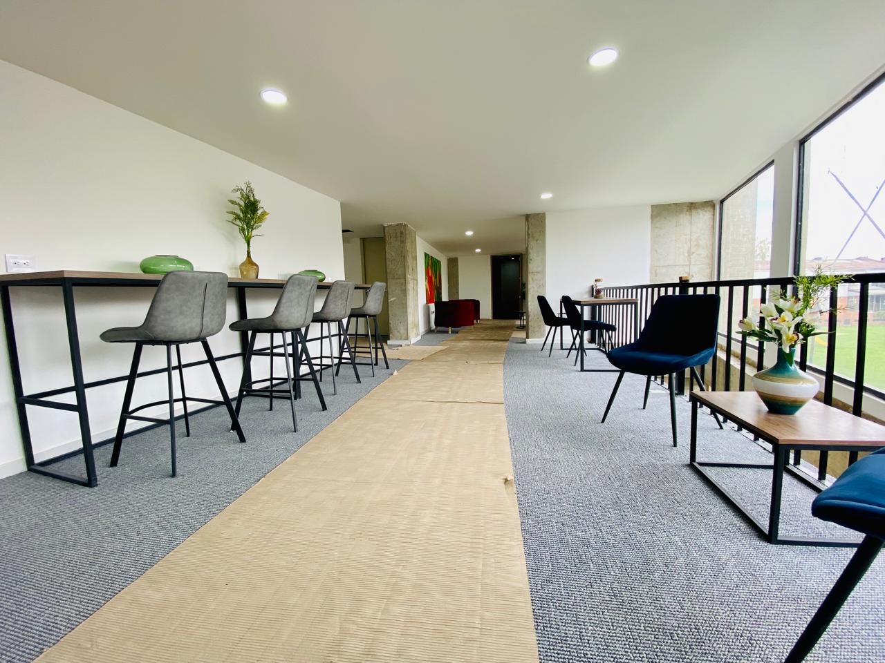Apartamento en venta en La Floresta, Bogotá · foto 13 de 20