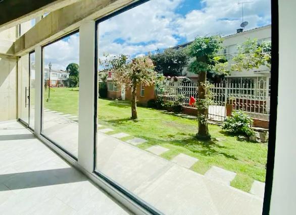 Apartamento en venta en La Floresta, Bogotá · foto 15 de 20