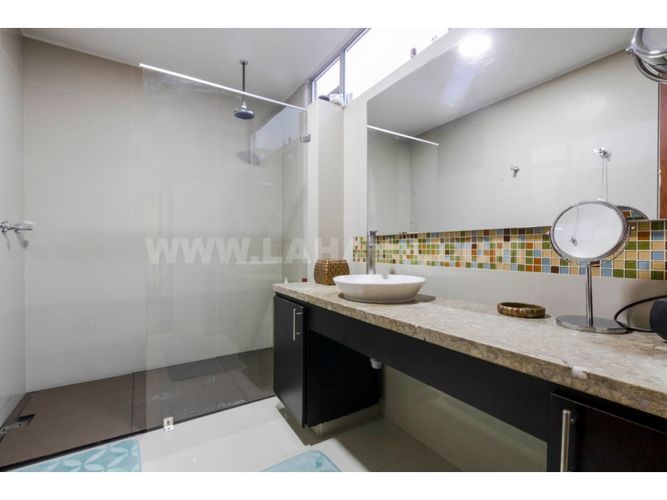 Apartamento en venta en Belalcazar, Bogotá · foto 5 de 14