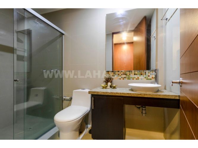 Apartamento en venta en Belalcazar, Bogotá · foto 8 de 14