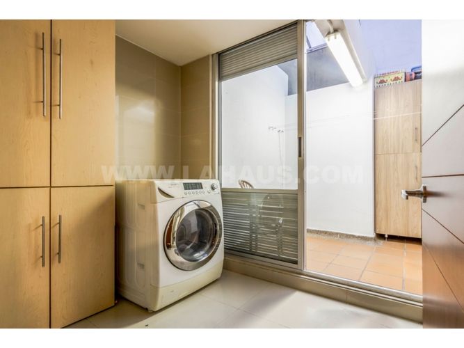 Apartamento en venta en Belalcazar, Bogotá · foto 12 de 14