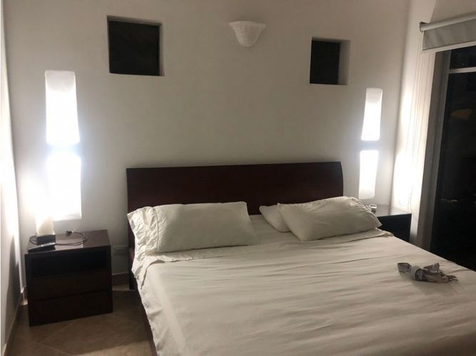 Casa de 3 alcobas en venta en Girardot, Girardot, 247 m² · foto 3 de 24